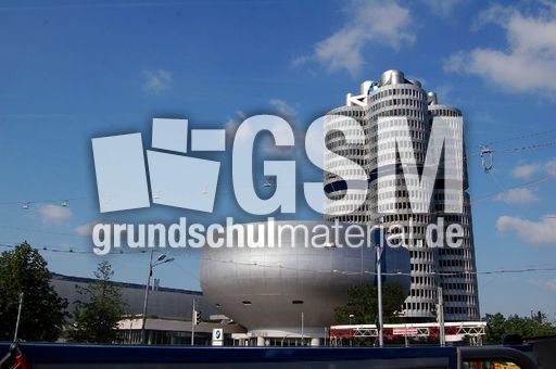 BMW Museum_1.JPG